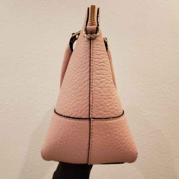 BNWT Kate Spade Prospect Place Small Jenny - Picture 8 of 8